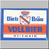 ww075 (16).jpg